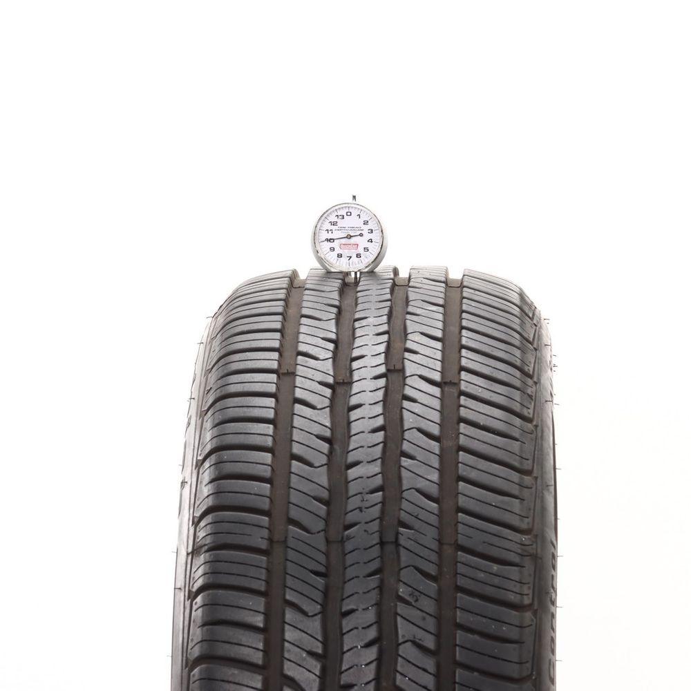 Used 225/50R17 BFGoodrich Advantage Control 94V - 10/32 - Image 2