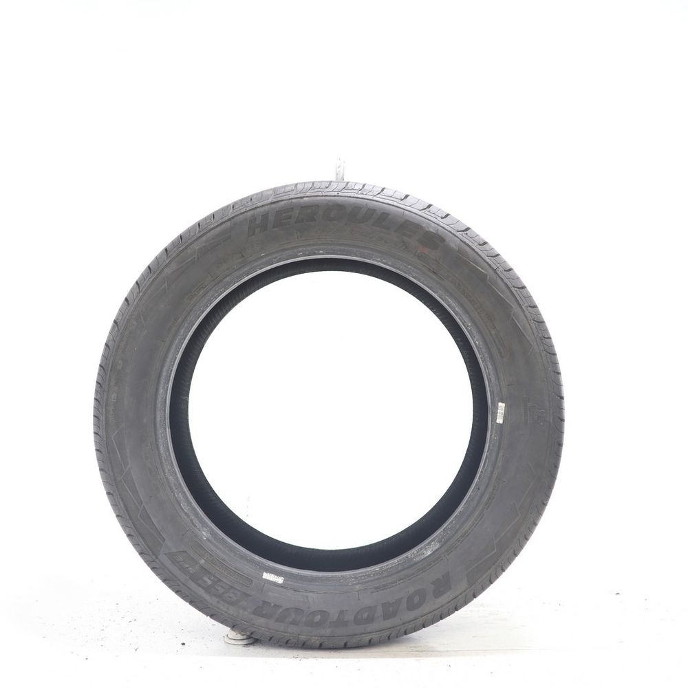 Used 235/50R18 Hercules Roadtour 855 SPE 97V - 8.5/32 - Image 3
