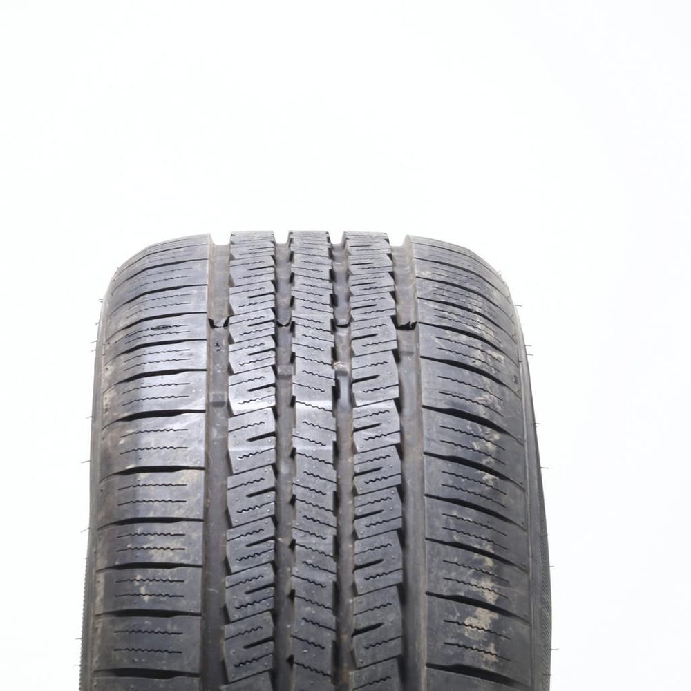 Driven Once 265/50R20 Leao Lion Sport H/T 111V - 11/32 - Image 2