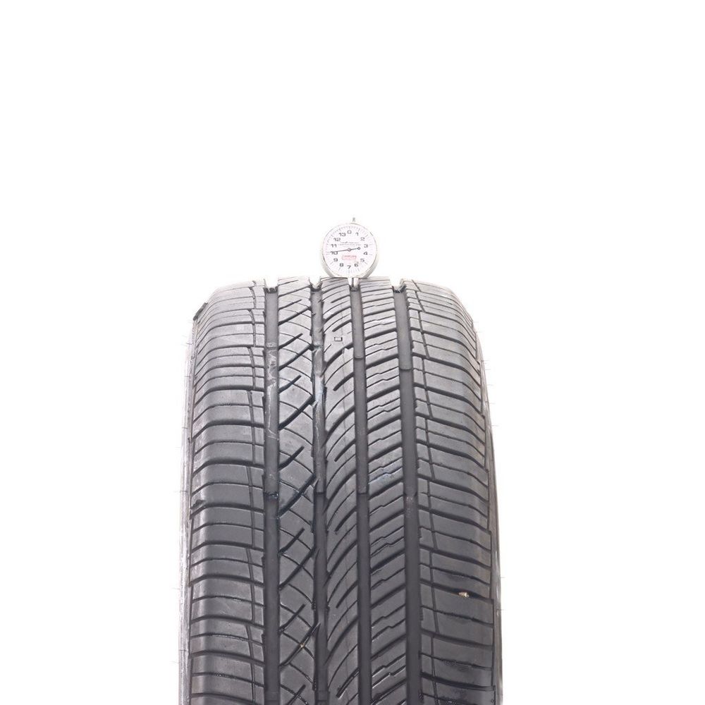Used 235/55R20 Cooper ProControl 102V - 10/32 - Image 2