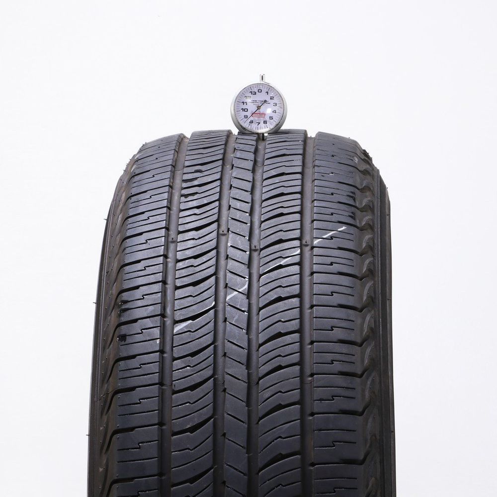 Used 265/70R17 SureDrive Highway 115T - 8.5/32 - Image 2