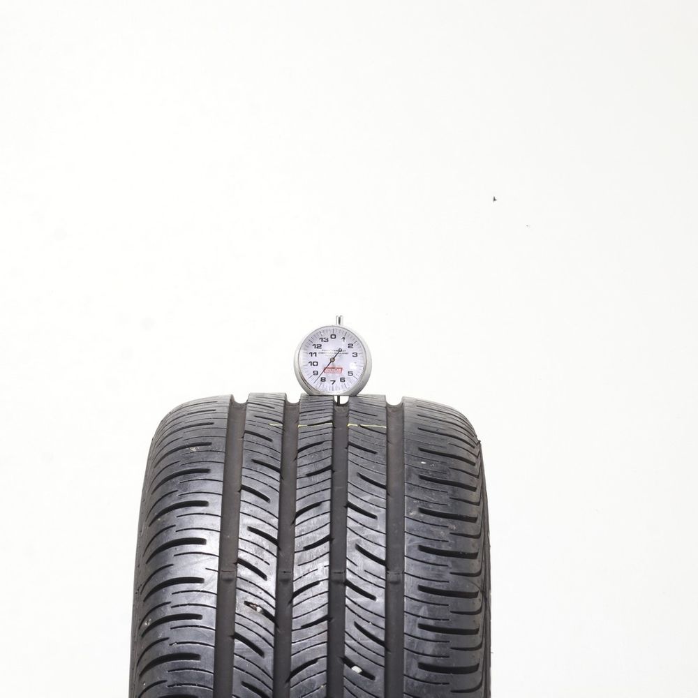 Used P 225/45R17 Continental ContiProContact 91H - 8.5/32 - Image 2
