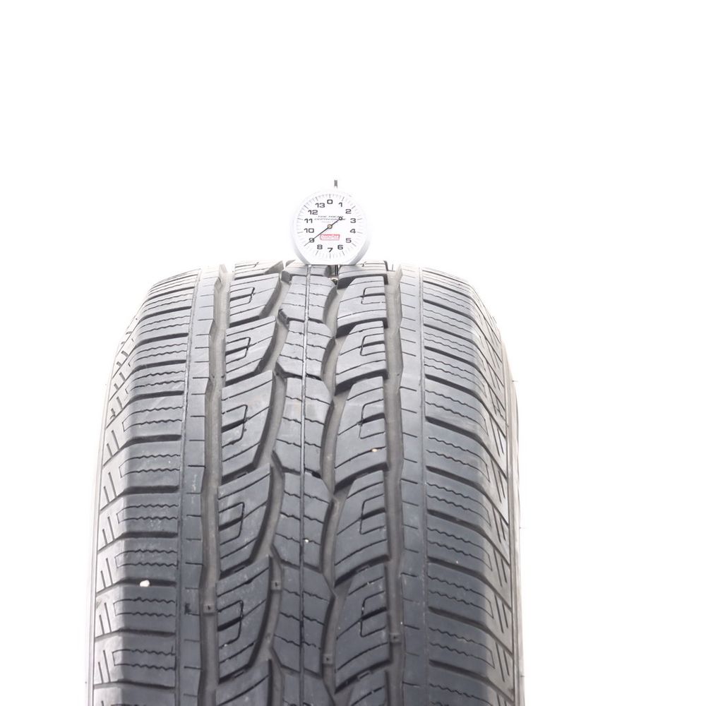 Used 265/70R16 Landsail CLX11 Roadblazer H/T 112H - 9/32 - Image 2