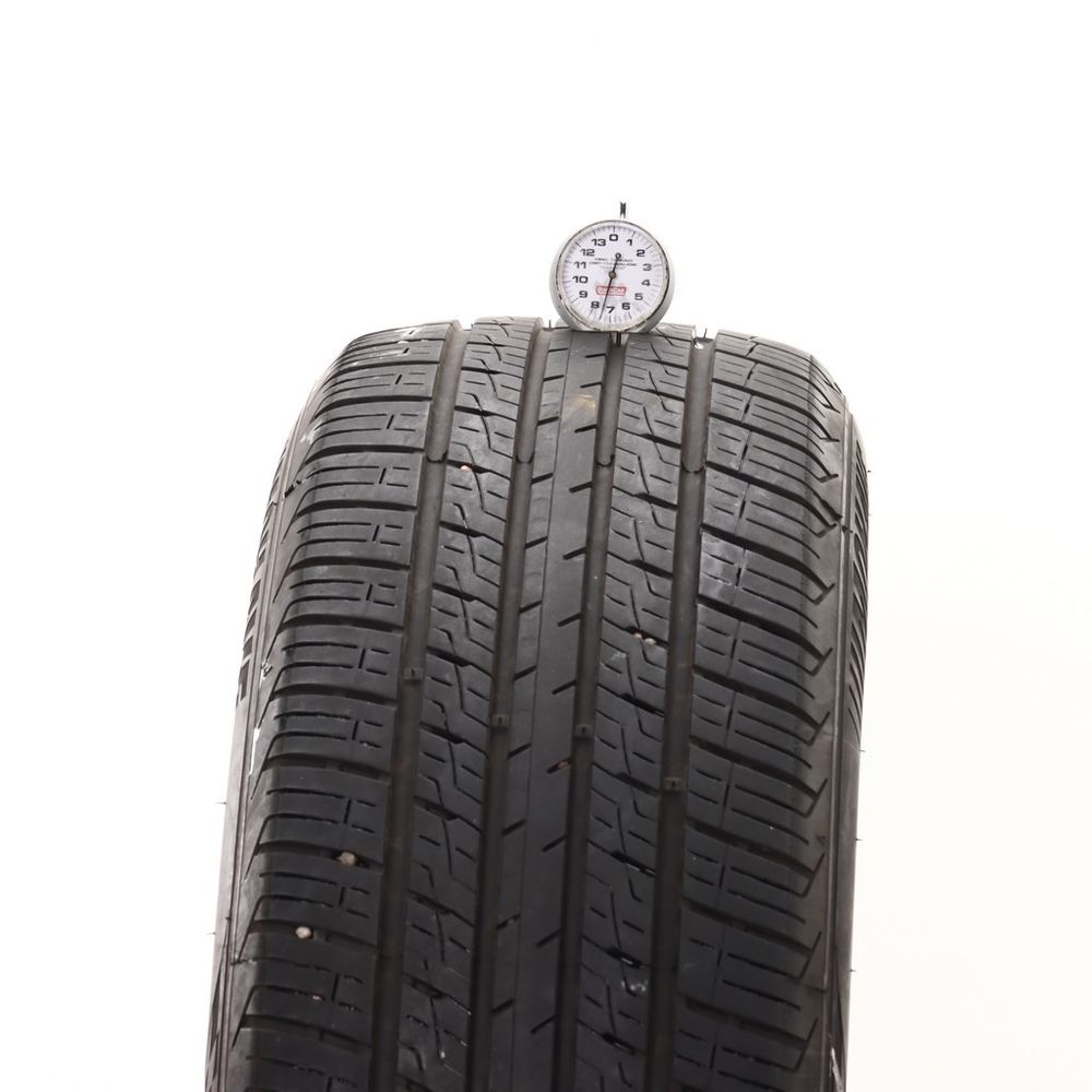 Set of (4) Used 245/60R18 Mohave Crossover CUV 105H - 7.5-8.5/32 - Image 2