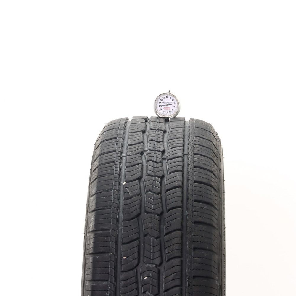 Used 245/70R17 Cooper Discoverer HTP II 1N/A - 10/32 - Image 2