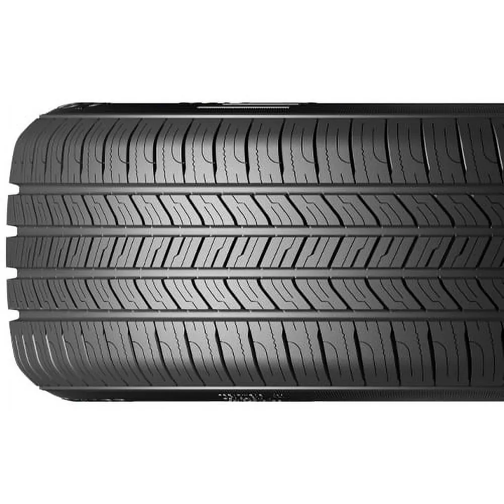 New P 225/55R17 Sailun Atrezzo SH408 97V - Image 3