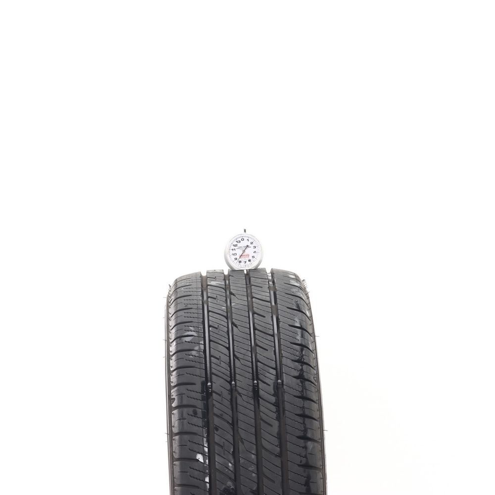 Used 185/55R16 Sumitomo HTR Enhance LX2 83H - 8.5/32 - Image 2