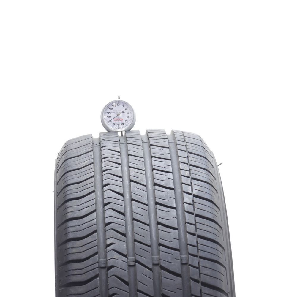 Used 225/55R19 Kenda Klever S/T 99V - 9/32 - Image 2