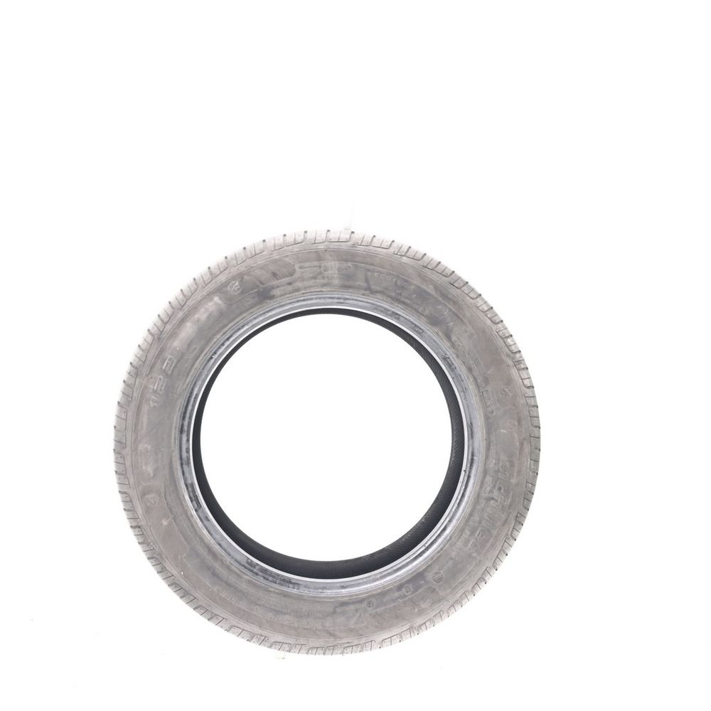 Used 175/65R15 Achilles 122 84T - 7.5/32 - Image 3