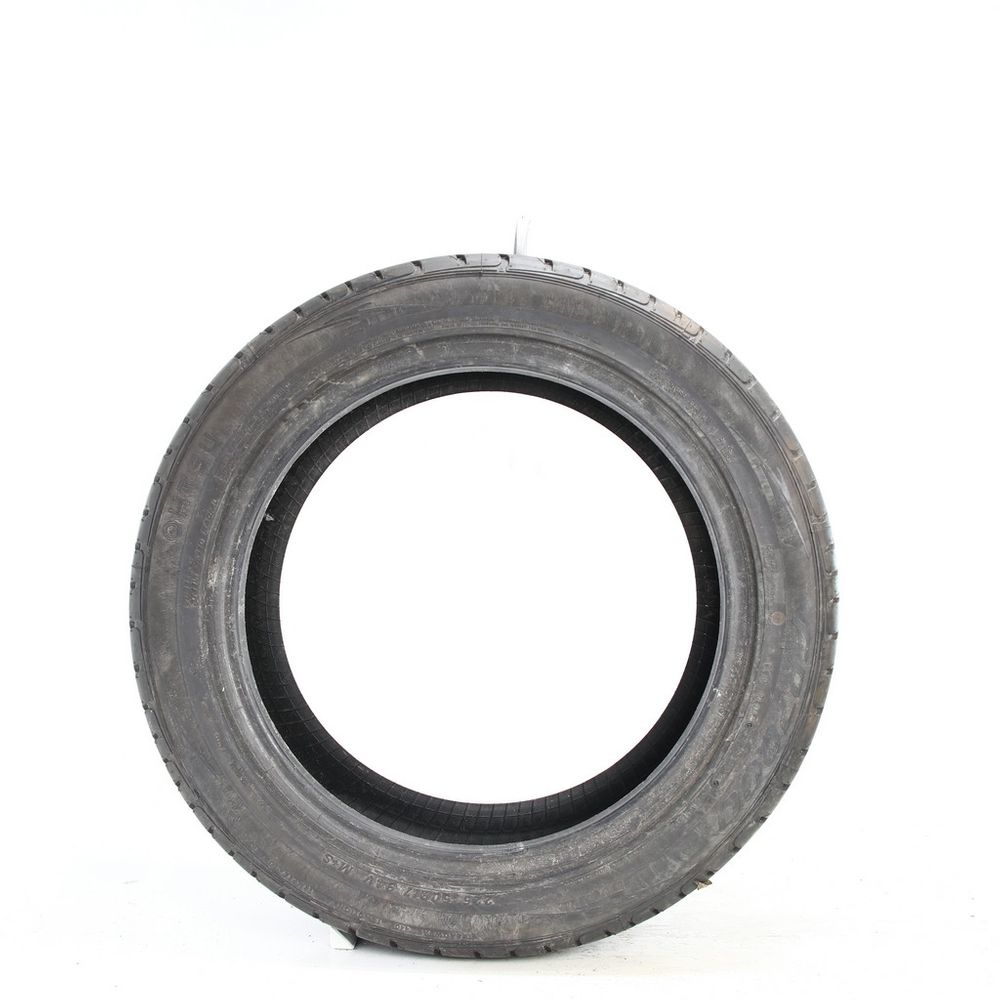 Used P 225/50R17 Ohtsu FP7000 94V - 9/32 - Image 3