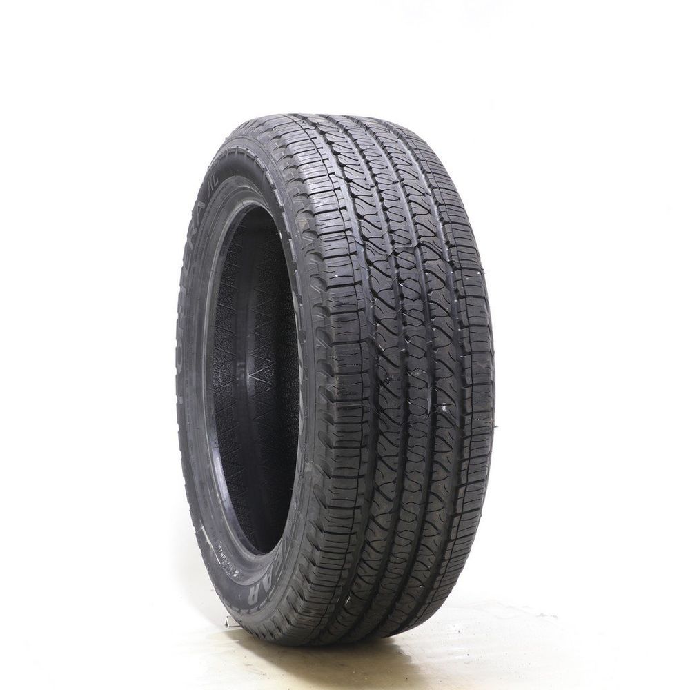 New 265/50R20 Goodyear Fortera HL 107T - 10.5/32 - Image 1