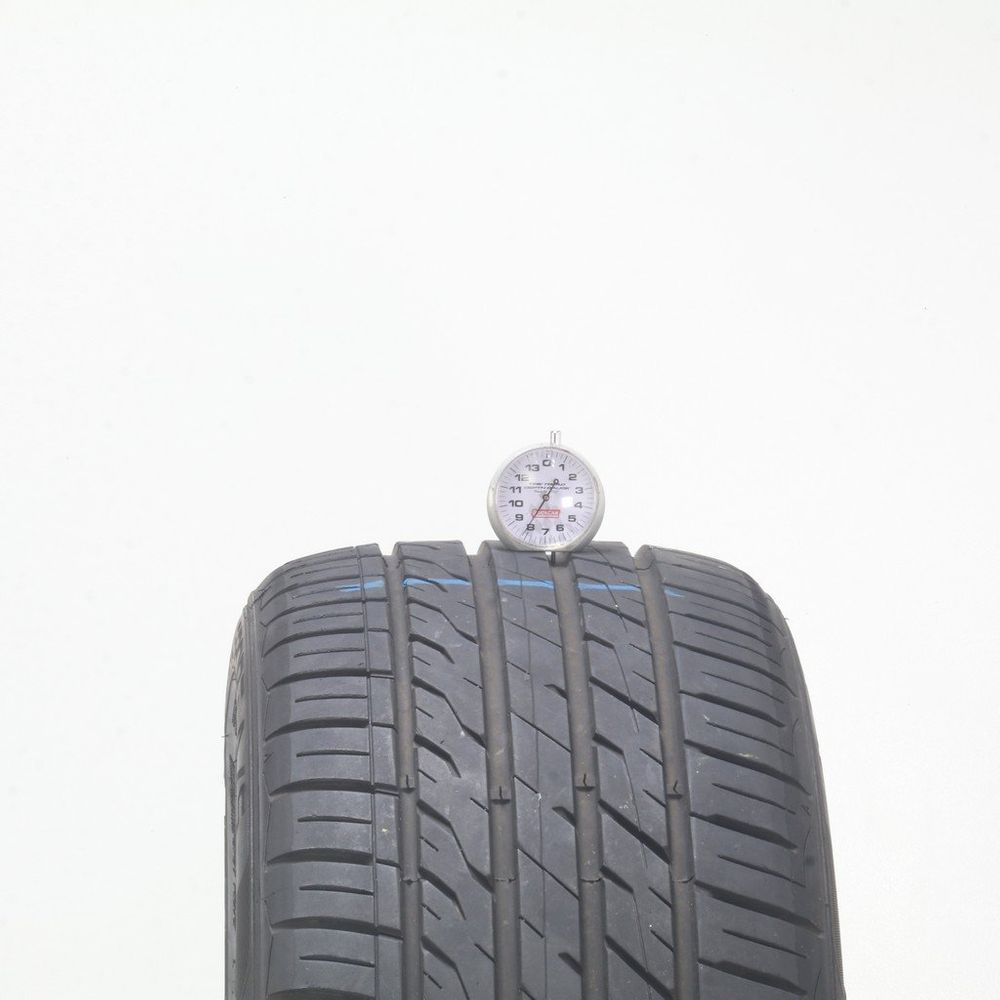 Used 245/45ZR17 Arroyo Grand Sport A/S 99W - 8/32 - Image 2