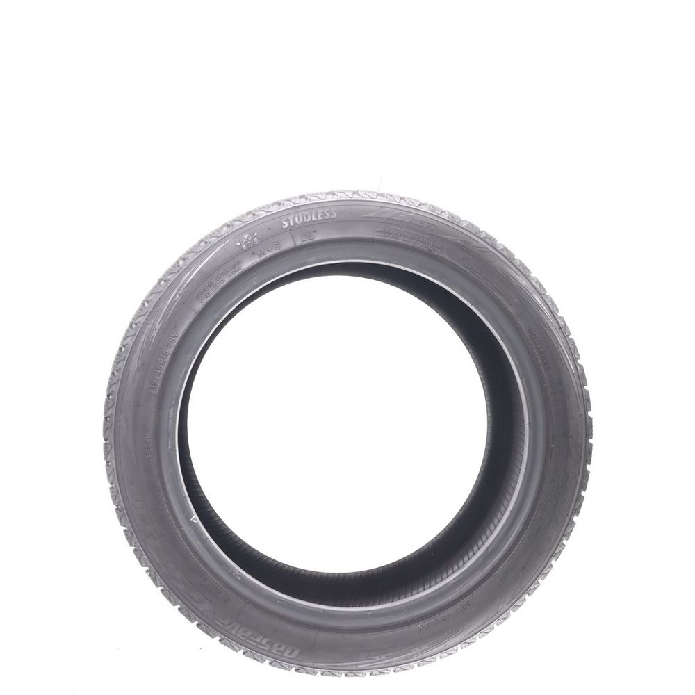 Used 235/45R18 Toyo Observe GSi-6 HP 98V - 8.5/32 - Image 3
