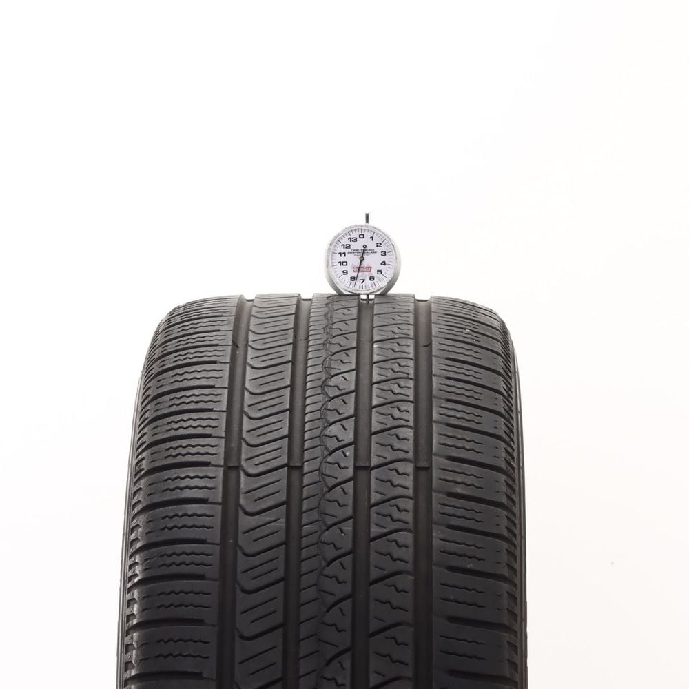 Set of (4) Used 245/50R20 Pirelli Scorpion AS Plus 3 102V - 7-7.5/32 - Image 5