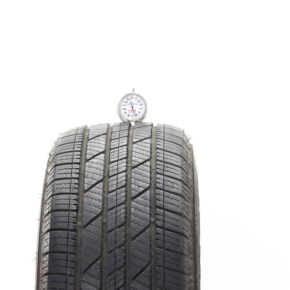 Used 255/70R18 Bridgestone Dueler LX 113T - 6/32 - Image 2