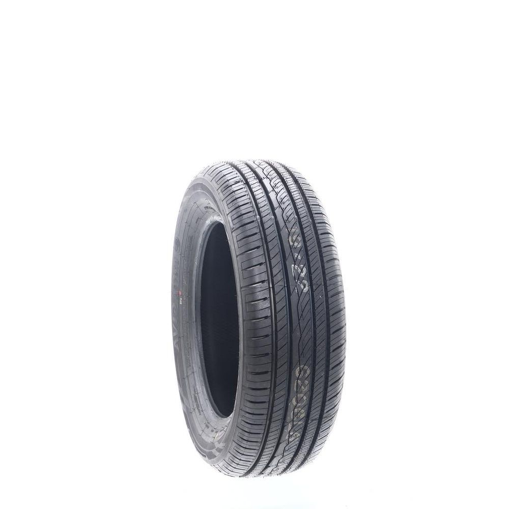 New 205/60R16 Yokohama Avid Ascend 91T - Image 1