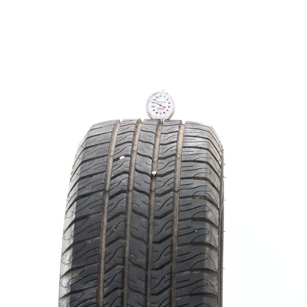 Used LT 265/70R17 Primewell Valera HT 121/118R E - 11.5/32 - Image 2