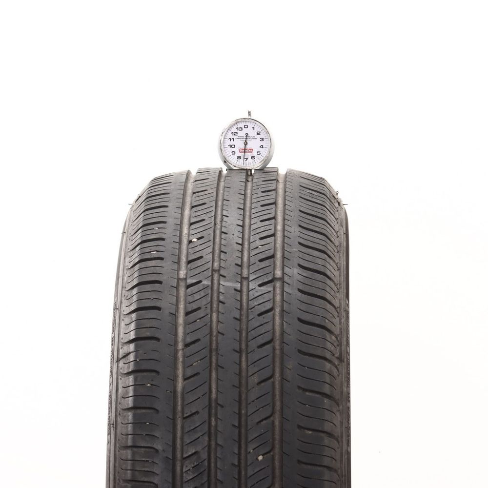 Set of (2) Used 205/60R16 Westlake RP18 92H - 7.5/32 - Image 2