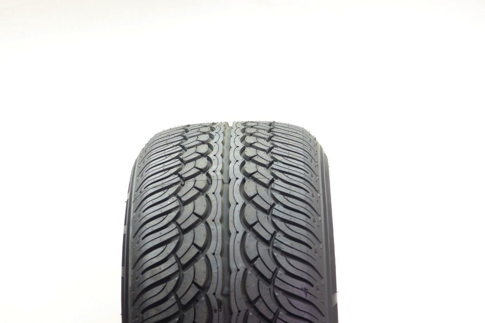 New 275/55R20 Yokohama Parada Spec-X 117V - 11/32 - Image 2