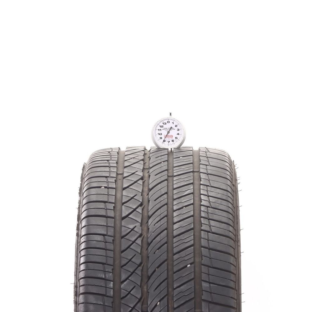 Used 225/40R18 Cooper ProControl 92V - 8/32 - Image 2