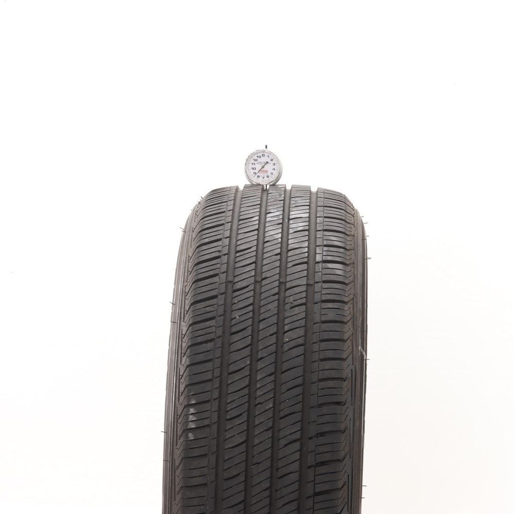 Used 235/65R18 Celimo Salient CS210 106V - 8.5/32 - Image 2