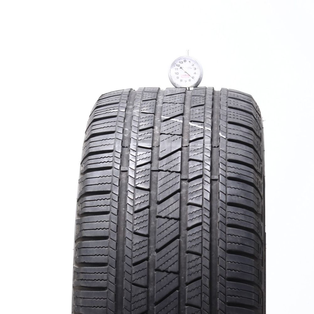Set of (2) Used 255/55R20 Cooper Discoverer SRX 110H - 4.5-5/32 - Image 5