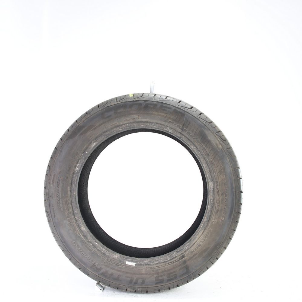 Used 225/50R16 Cooper CS5 Ultra Touring 92V - 10/32 - Image 3