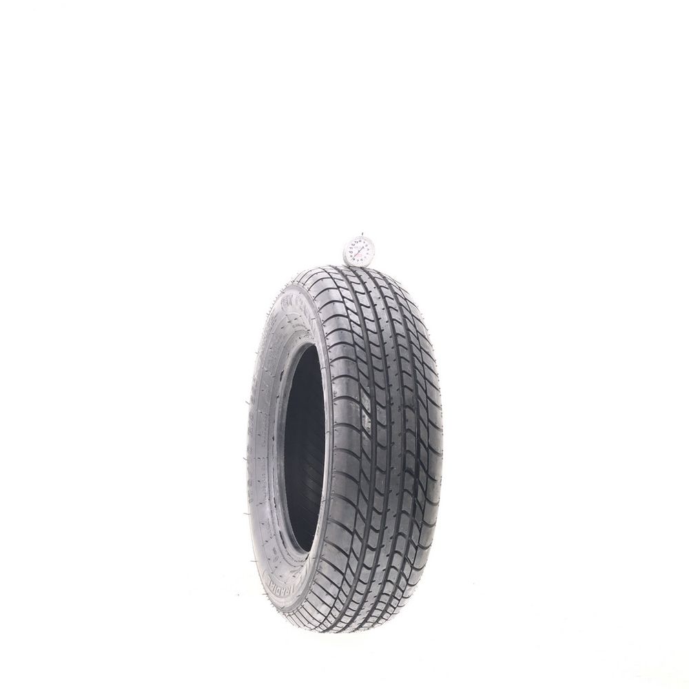 Used 175/70R13 GT Radial Champiro 70 82H - 8.5/32 - Image 1