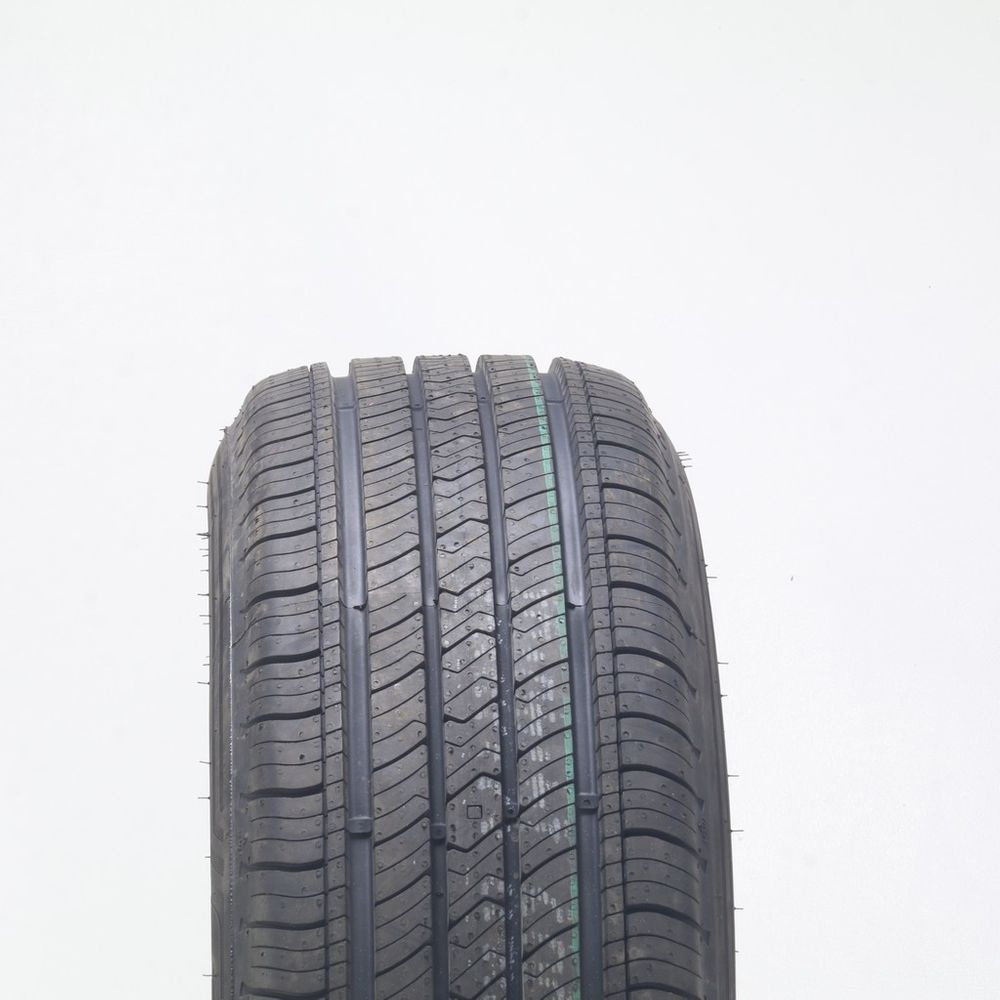 New 225/65R17 Cooper Adventurer All Season 102H - Image 2