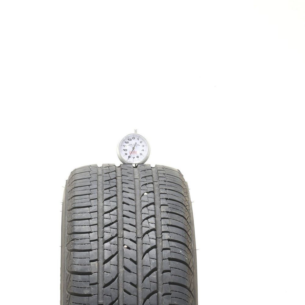 Set of (2) Used 195/65R15 Douglas All Season 91H - 6.5-8/32 - Image 5