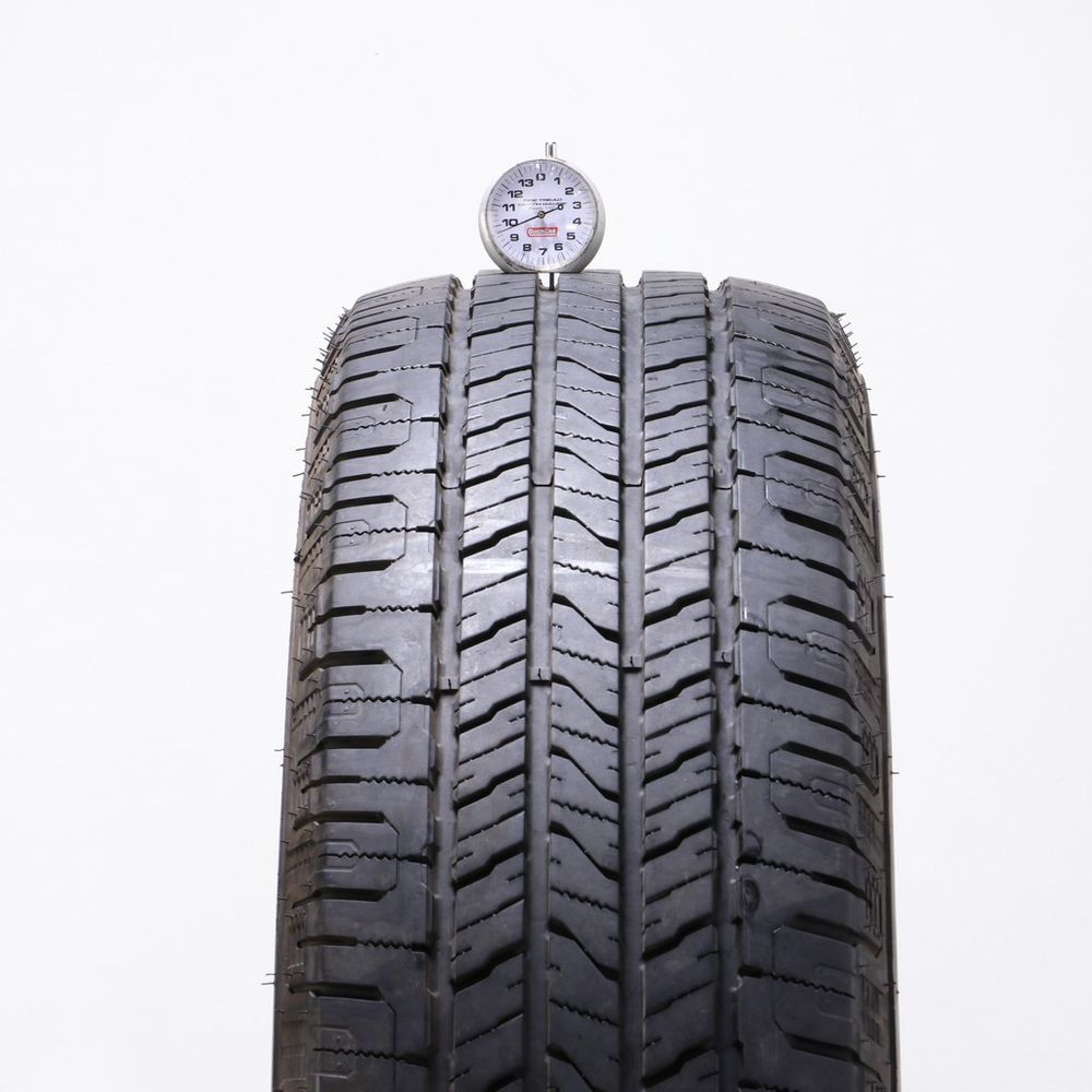 Used 255/70R18 Laufenn X Fit HT 113H - 9.5/32 - Image 2