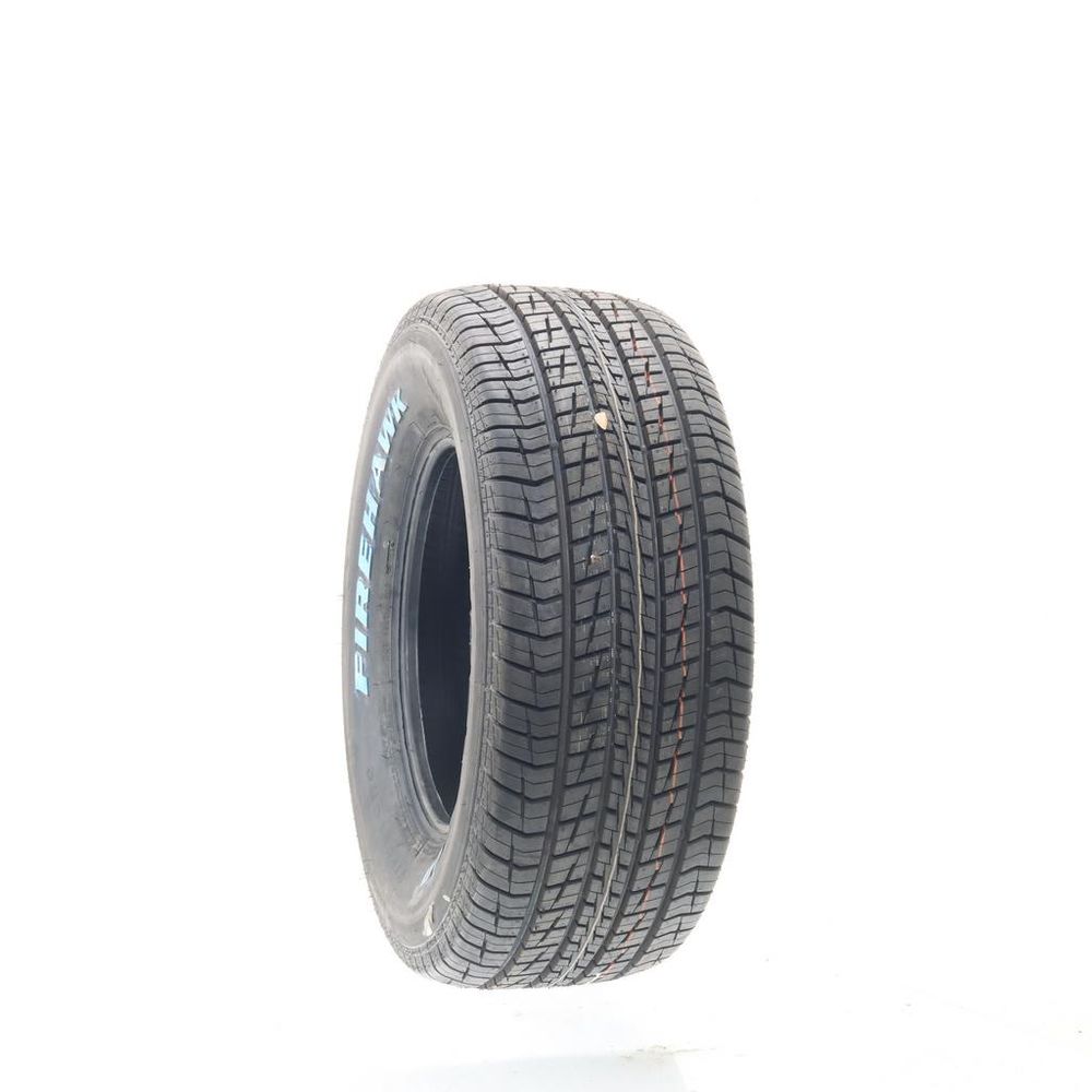 New 275/60R15 Firestone Firehawk Indy 500 107S - Image 1