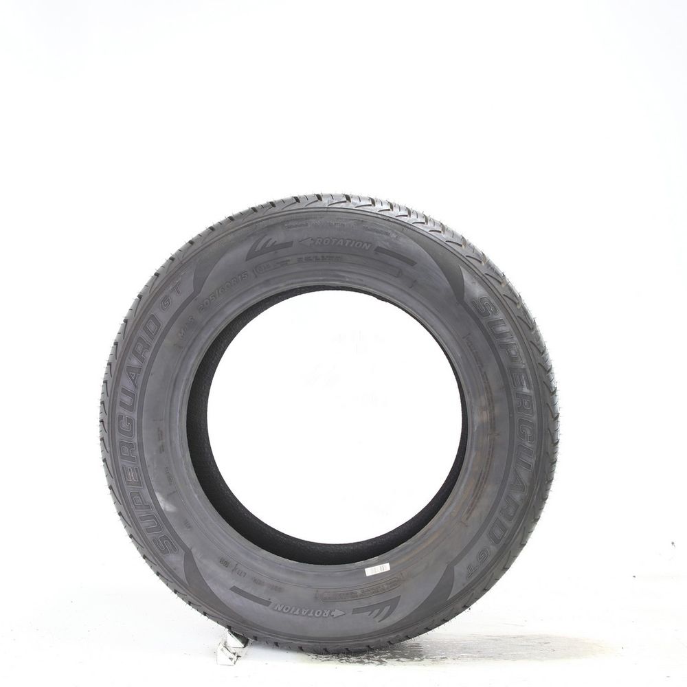 Driven Once 205/60R15 Superguard GT 91H - 10.5/32 - Image 3