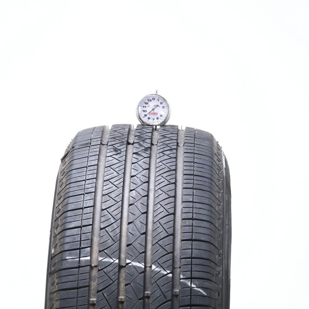 Used 255/65R17 Arroyo Eco Pro H/T 110H - 9/32 - Image 2