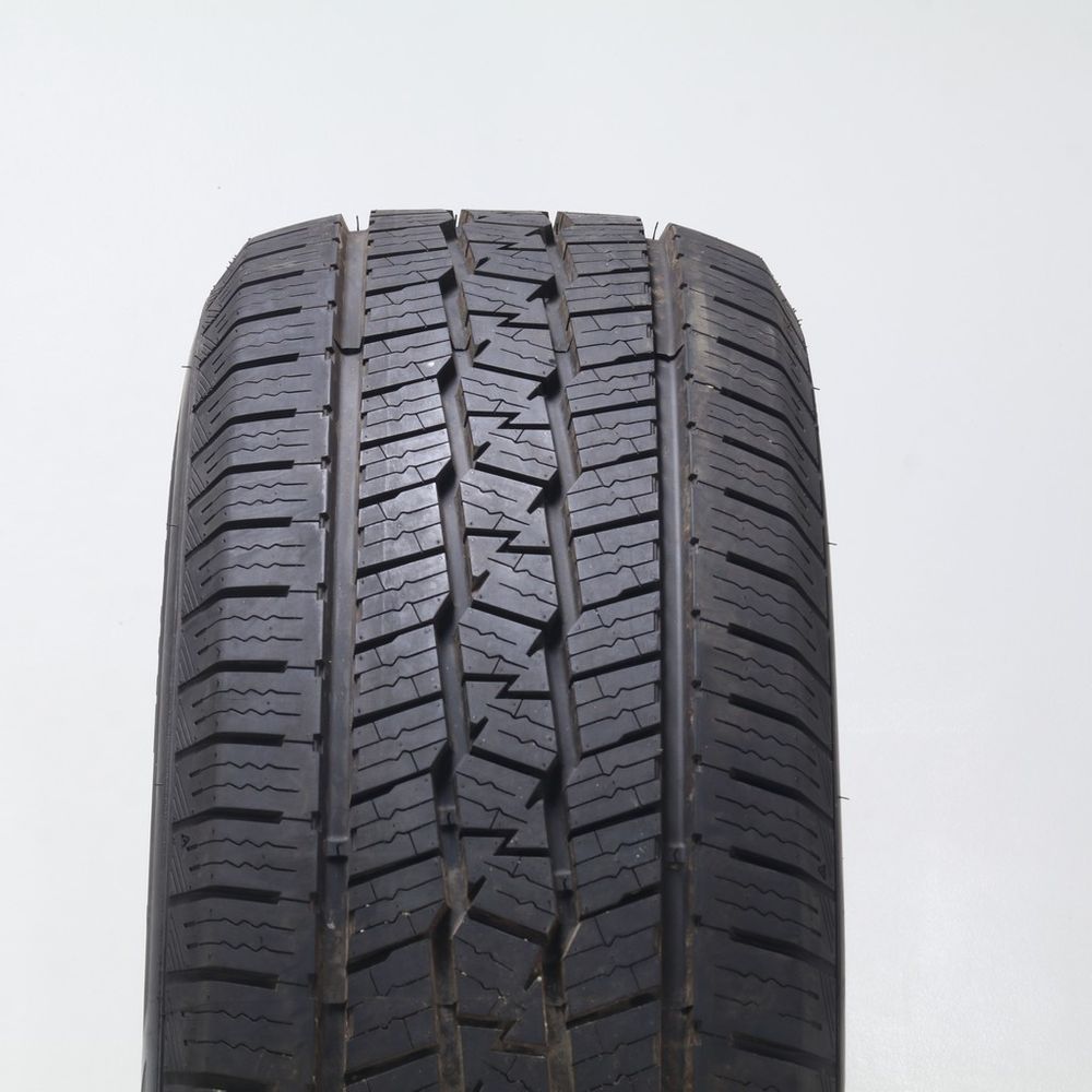 Driven Once 275/60R20 Fortune Tormenta H/T FSR305 115H - 12/32 - Image 2