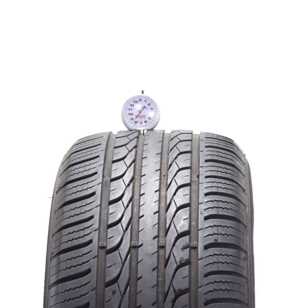 Used 245/50R20 Wild Spirit Sport HXT 102V - 8.5/32 - Image 2