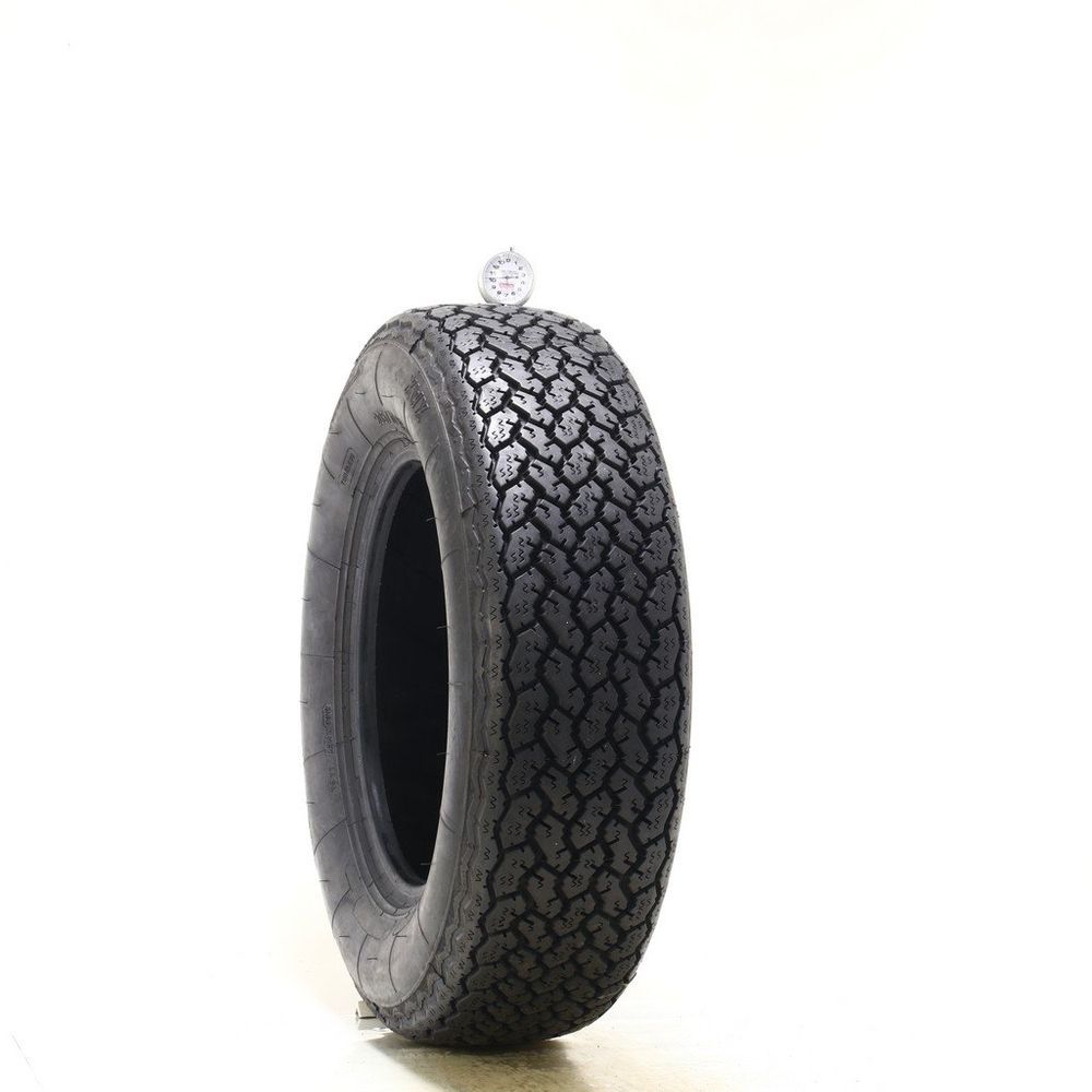 Used 205/70VR15 Michelin XWX 90W - 10/32 - Image 1