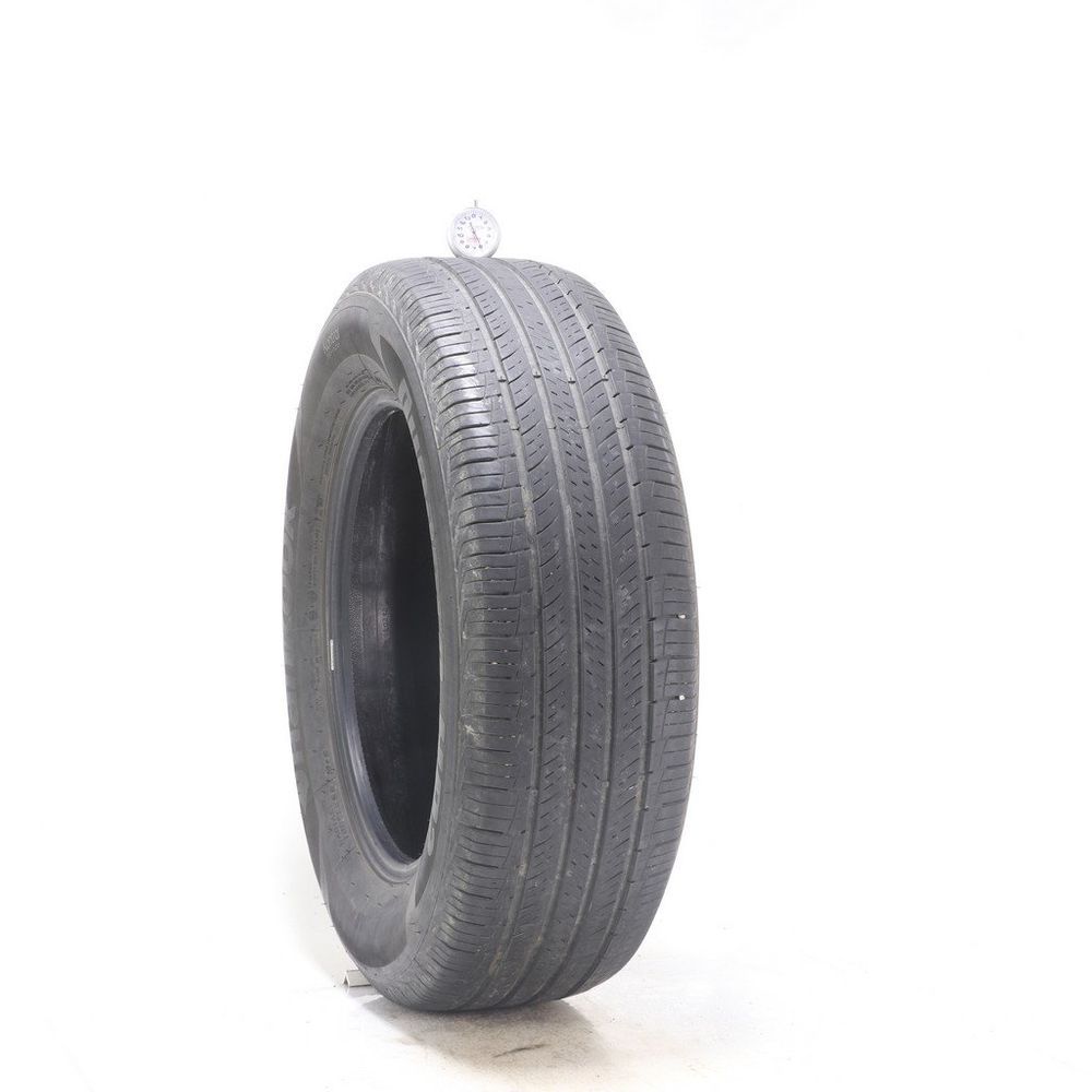 Used 225/65R17 Hankook Dynapro HP2 102H - 6/32 - Image 1