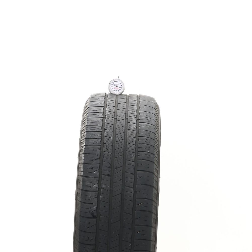 Used 225/55R19 Goodyear Reliant All-season 99V - 4/32 - Image 2