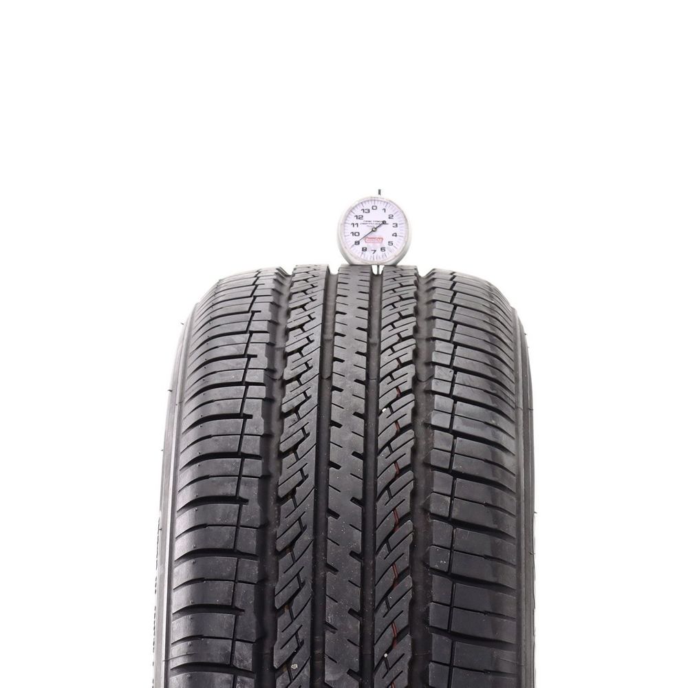 Used 225/55R19 Toyo A23 99V - 9/32 - Image 2