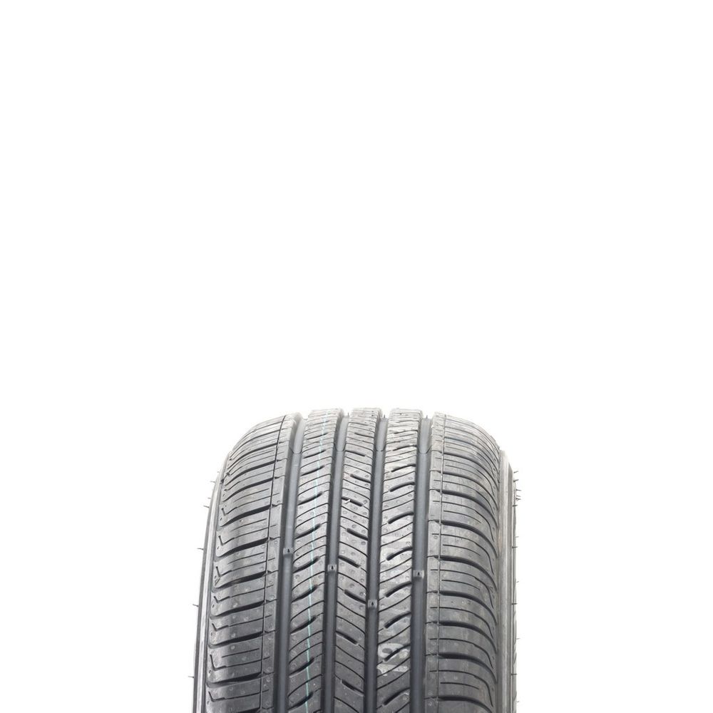 New 195/65R15 Kumho Solus TA31 91T - Image 2