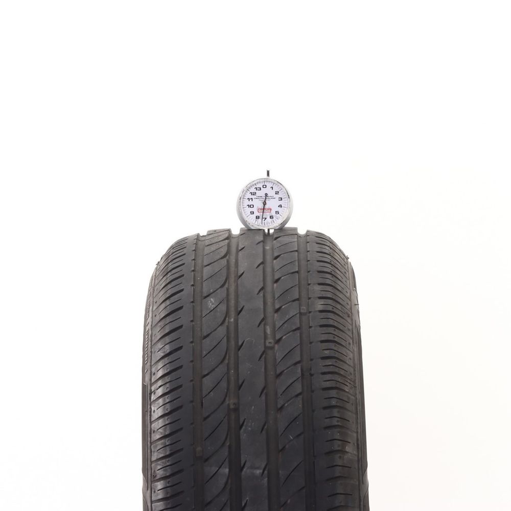 Set of (2) Used 185/65R15 Arroyo Grand Sport 2 92H - 7-7.5/32 - Image 2