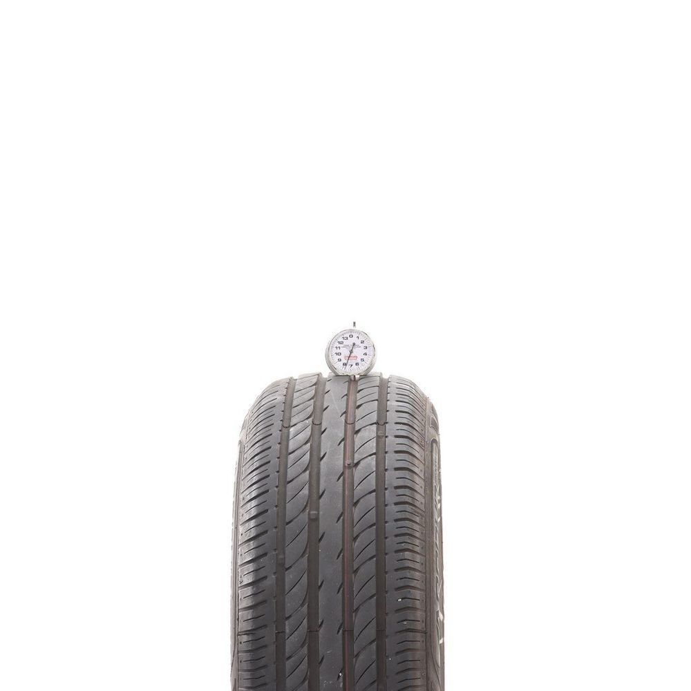 Set of (2) Used 185/65R15 Arroyo Grand Sport 2 92H - 7-7.5/32 - Image 5