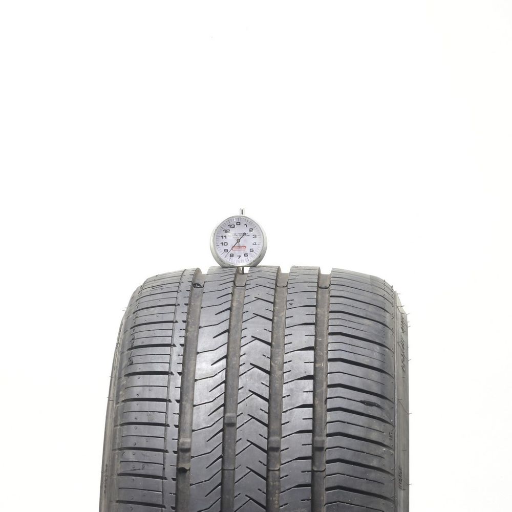 Used 235/35R19 Leao Lion Sport 3 91W - 8.5/32 - Image 2