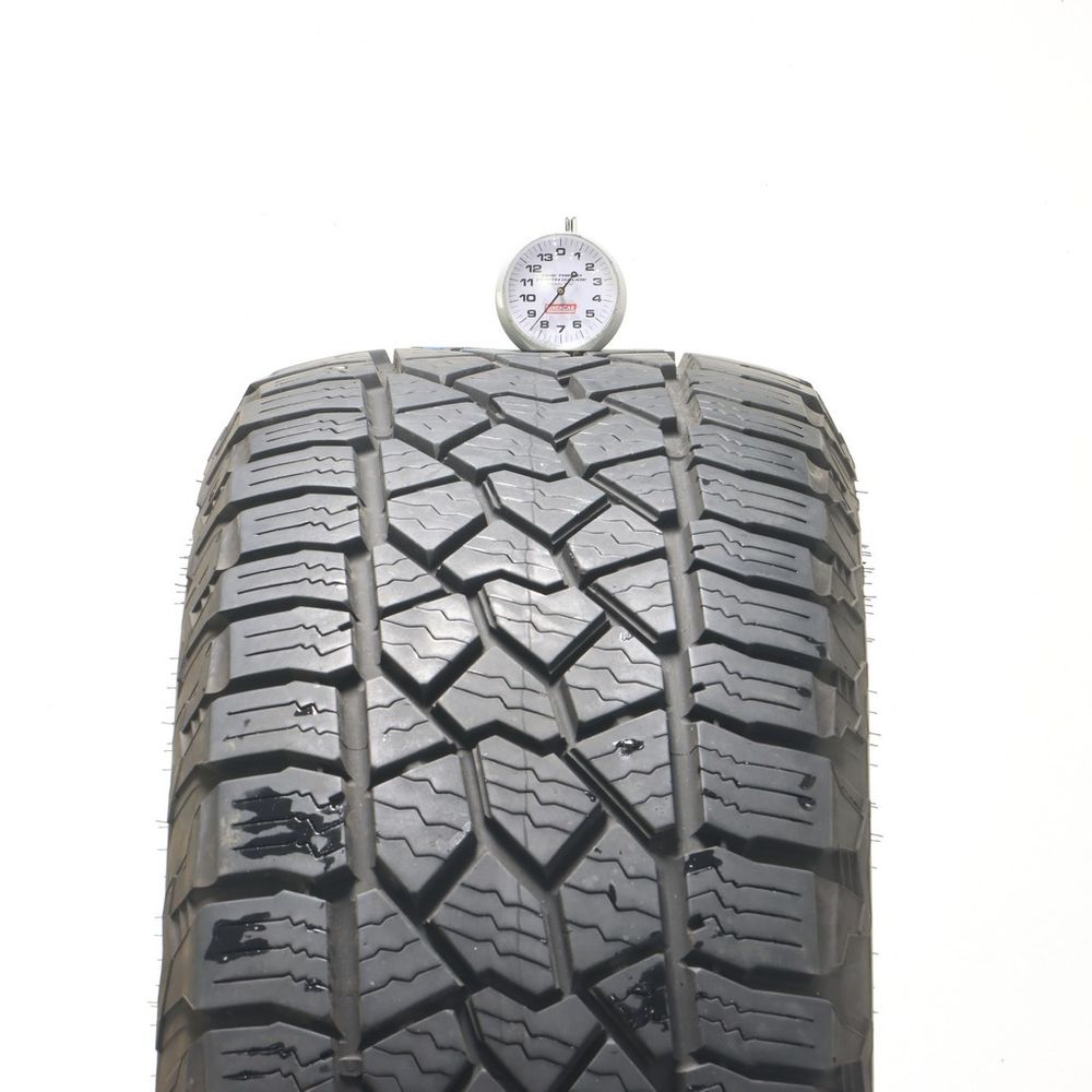 Used 265/65R18 DeanTires Back Country A/T2 114T - 8.5/32 - Image 2