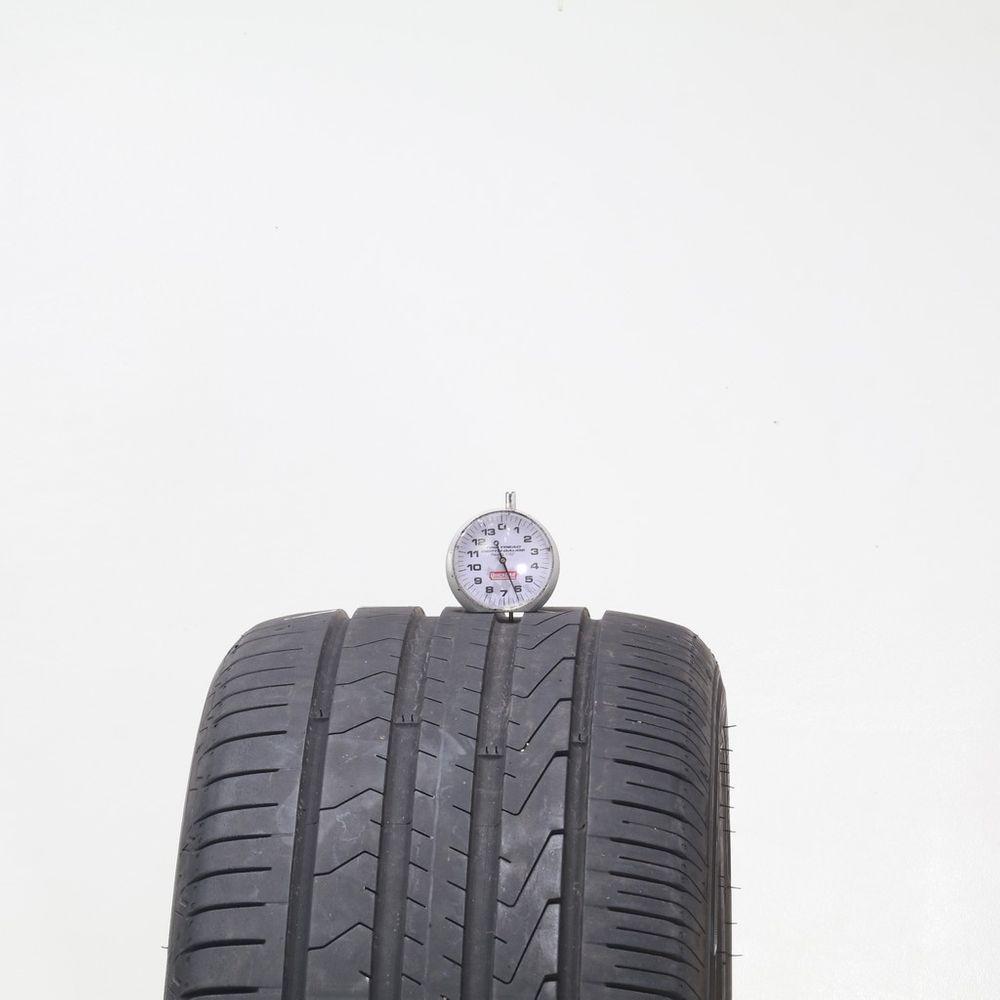Used 235/45R18 Hankook Ventus Prime 3 94V - 6/32 - Image 2