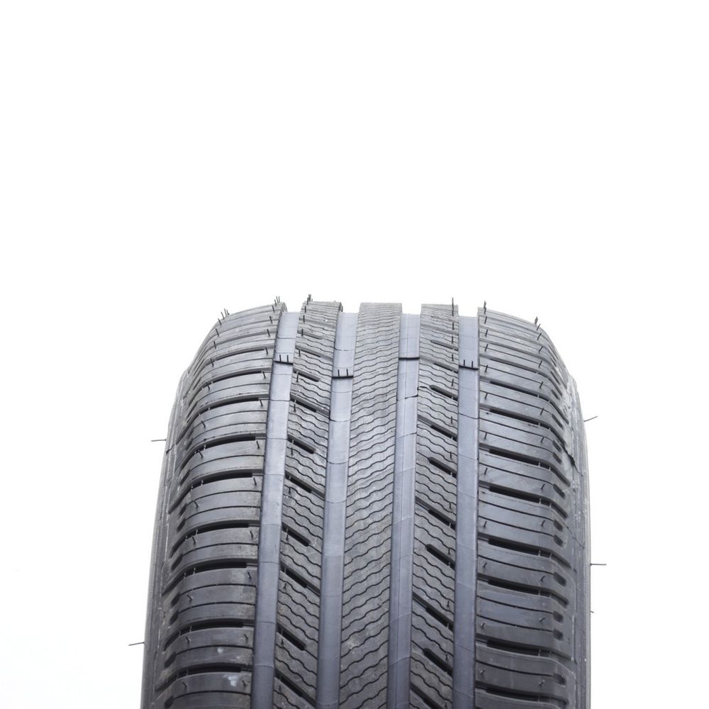 New 255/60R19 Michelin Premier LTX 109H - 8.5/32 - Image 2