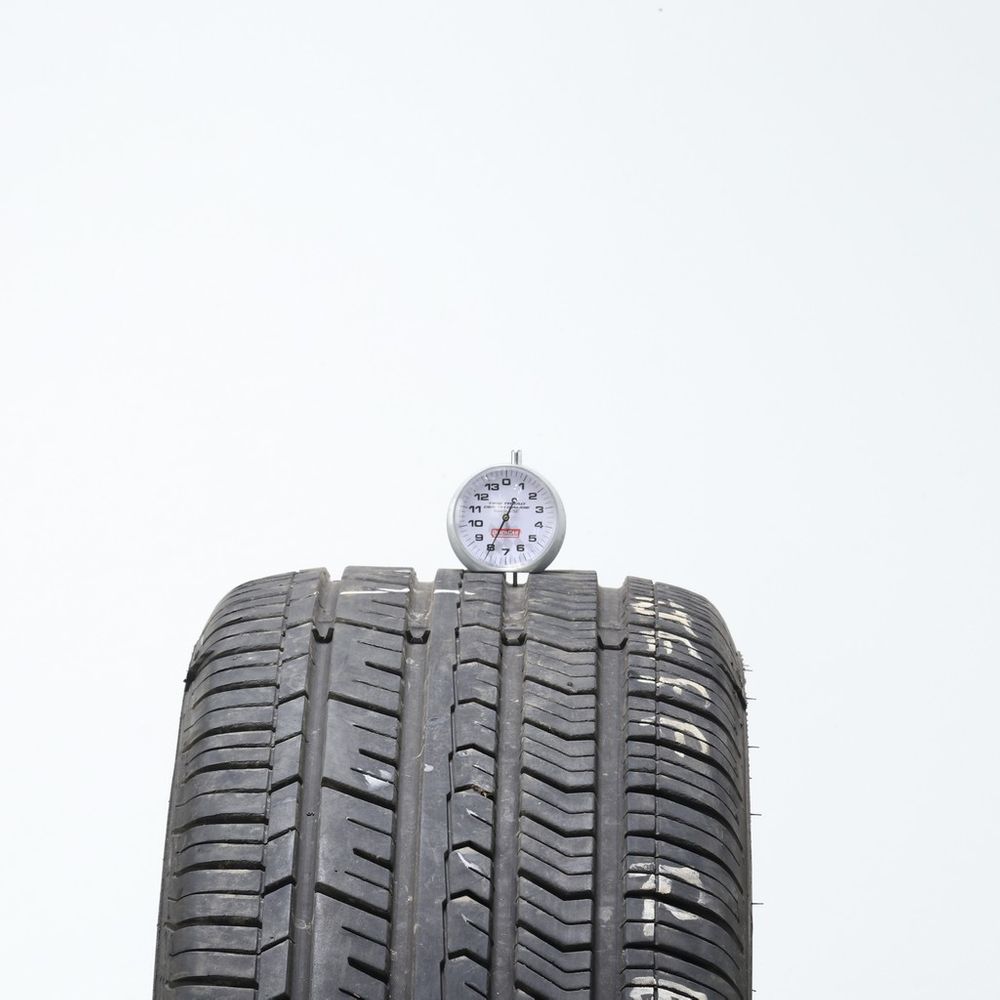 Used 245/45R18 Hercules Roadtour 855 SPE 100V - 8/32 - Image 2