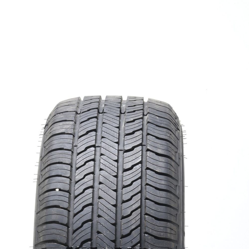 Driven Once 235/60R18 Ironman All Country HT 107H - 10/32 - Image 2