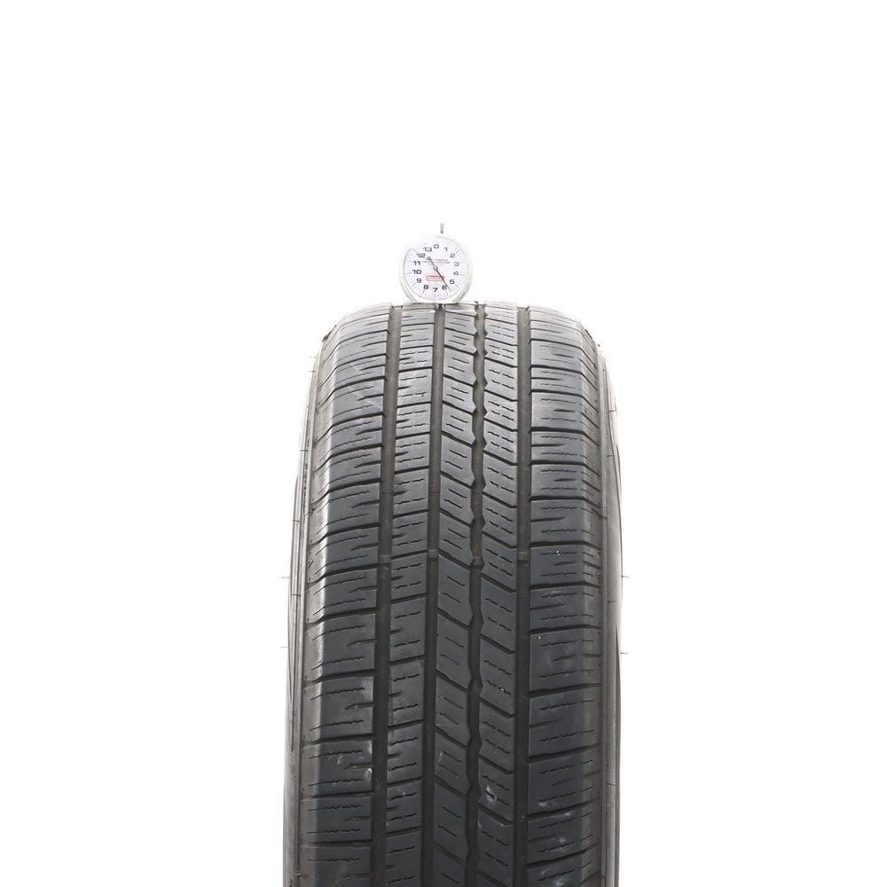 Used 215/70R15 Mohave Touring A\S 98T - 5.5/32 - Image 2